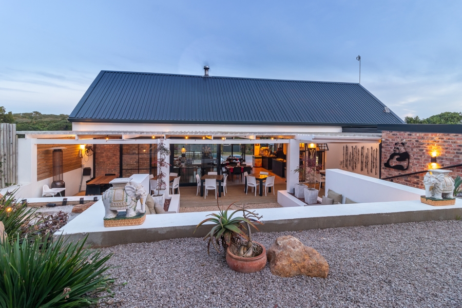 Commercial Property for Sale in Kenton On Sea Eastern Cape